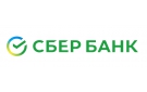 Банк Сбербанк России в Тубинске