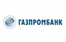 Банк Газпромбанк в Тубинске