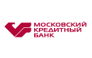 Банк Московский Кредитный Банк в Тубинске